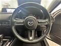 2020 Mazda CX-3