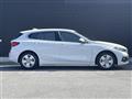 2022 BMW 1 Series