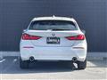2022 BMW 1 Series