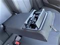 2022 BMW 1 Series