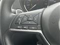 2021 Nissan X-Trail Hybrid