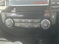 2021 Nissan X-Trail Hybrid