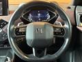 2019 Citroen DS3