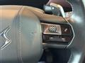 2019 Citroen DS3
