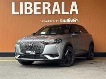 2019 Citroen DS3