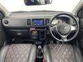 2016 Suzuki Alto
