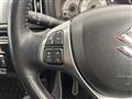 2016 Suzuki Alto