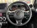 2020 Suzuki Jimny