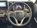 2019 Suzuki Spacia
