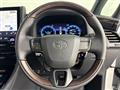 2026 Toyota Alphard