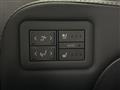 2026 Toyota Alphard