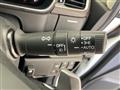 2021 Honda Odyssey