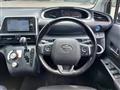 2018 Toyota Sienta