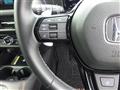 2023 Honda Honda Others