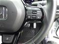 2023 Honda Honda Others