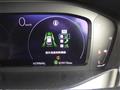 2023 Honda Honda Others