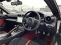2025 Toyota 86