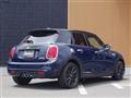 2019 BMW MINI