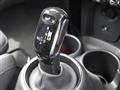 2019 BMW MINI