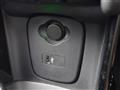 2019 BMW MINI