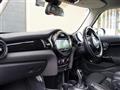 2019 BMW MINI
