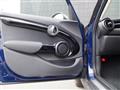 2019 BMW MINI
