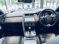 2019 Jaguar E-Pace