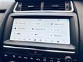 2019 Jaguar E-Pace
