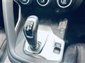 2019 Jaguar E-Pace