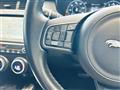 2019 Jaguar E-Pace