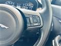 2019 Jaguar E-Pace