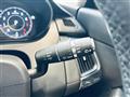 2019 Jaguar E-Pace