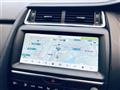 2019 Jaguar E-Pace