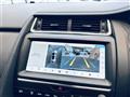 2019 Jaguar E-Pace
