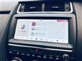 2019 Jaguar E-Pace