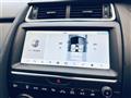 2019 Jaguar E-Pace