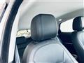 2019 Jaguar E-Pace