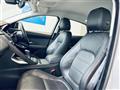 2019 Jaguar E-Pace