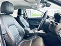 2019 Jaguar E-Pace