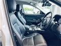 2019 Jaguar E-Pace