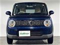 2019 Suzuki Lapin