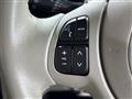 2019 Suzuki Lapin