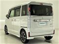 2019 Suzuki Spacia