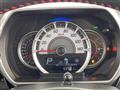 2019 Suzuki Spacia