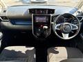 2018 Toyota Tank