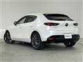2019 Mazda Mazda3