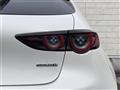 2019 Mazda Mazda3