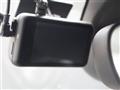 2019 BMW MINI