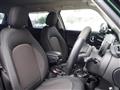 2019 BMW MINI