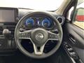 2019 Nissan DAYZ